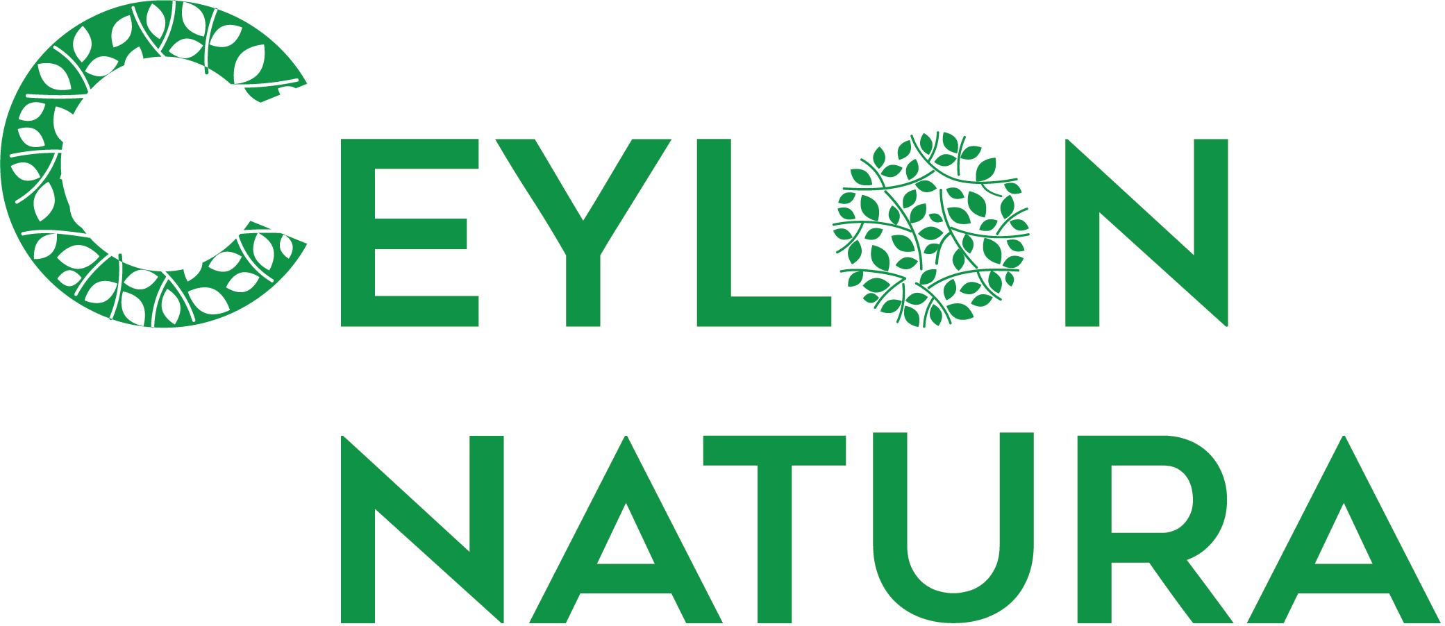 Ceylon Natura