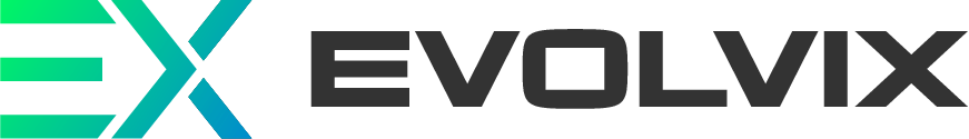 Evolvix