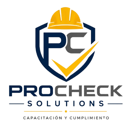 PROCHECK Solutions